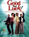 Good Luck! - movie with Archana Puran Singh.