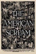 The American Scream film from Michael Stephenson filmography.