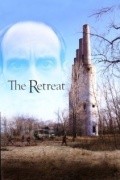 The Retreat - movie with Charles Hubbell.