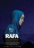 Rafa film from Joao Salaviza filmography.