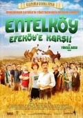 Entelkoy efekoy'e karsi film from Yuksel Aksu filmography.