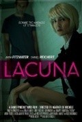 Lacuna - movie with Bob Bancroft.