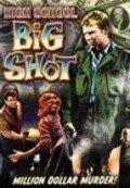 High School Big Shot film from Joel Rapp filmography.