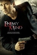 Film Enemy of the Mind.