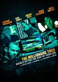 The Millionaire Tour film from Inon Shampanier filmography.