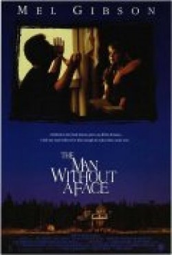 The Man Without a Face film from Mel Gibson filmography.