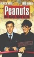 Peanuts - Die Bank zahlt alles is the best movie in Iris Berben filmography.