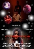 Interface is the best movie in Naveah Brooks filmography.