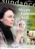 The Sleepy Time Gal - movie with Nick Stahl.
