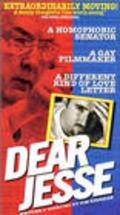 Dear Jesse is the best movie in Hal Crowther filmography.