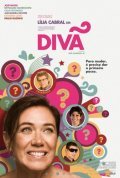 Diva film from Jose Alvarenga Jr. filmography.