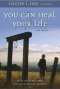 You Can Heal Your Life is the best movie in Luiz Hey filmography.