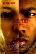 Creepers - movie with David Alan Graf.