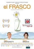 El frasco - movie with Dario Grandinetti.