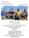 M.O.G. Redux is the best movie in Djed Reynolds filmography.