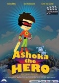 Animation movie Ashoka the Hero.