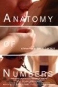 Anatomy of Numbers film from E. Cantelo filmography.