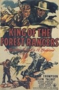 King of the Forest Rangers is the best movie in Walter Soderling filmography.