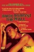 Back Against the Wall film from James Fotopoulos filmography.