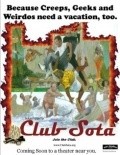 Club Sota film from Alan Myerson filmography.