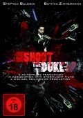 Shoot the Duke - movie with Stephen Baldwin.