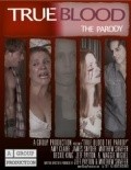 True Blood: The Parody Movie is the best movie in James Snyder filmography.