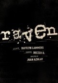 Raven film from Juan Azulay filmography.