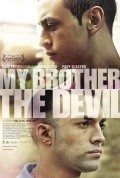 My Brother the Devil film from Sally El Hosaini filmography.