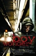 Boy Wonder film from Michael Morrissey filmography.