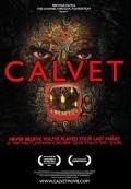 Calvet film from Dominic Allan filmography.