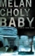 Melancholy Baby - movie with Patrick Labyorteaux.