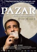 Pazar - Bir ticaret masali is the best movie in Genco Erkal filmography.