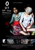 Out of the Darkness is the best movie in Dr. Sanduk Ruit filmography.