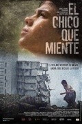 El Chico que Miente film from Marite Ugas filmography.