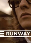 Runway film from Tony Ferrieri filmography.