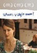 What's Virgin Mean? is the best movie in Rebekka Daffi filmography.