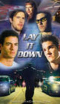 Lay It Down is the best movie in Sean McEwen filmography.