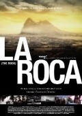 La roca is the best movie in Asher Bentatta filmography.