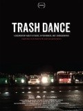 Trash Dance is the best movie in Orange Jefferson filmography.