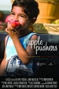The Apple Pushers film from Mary Mazzio filmography.