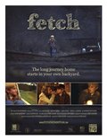 Fetch film from Kevin Saborin filmography.