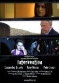 Intervention - movie with Peter Jason.