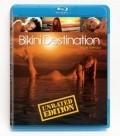 Film Bikini Destinations: Fantasy.