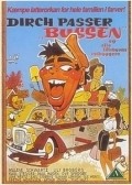 Bussen - movie with Paul Hagen.