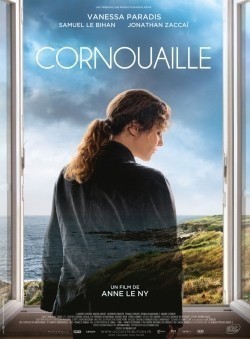 Cornouaille film from Anne Le Ny filmography.