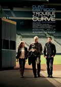 Trouble with the Curve film from Robert Lorenz filmography.