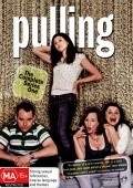 Pulling  (serial 2006-2009) film from Tristram Shapeero filmography.