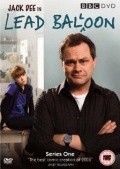 Lead Balloon is the best movie in Antonia Campbell-Hughes filmography.