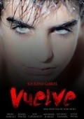 Vuelve is the best movie in Leticia Vota filmography.