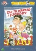 Tag til marked i Fjordby is the best movie in Sonja Jensen filmography.